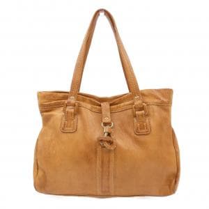 ゲンテン genten BAG