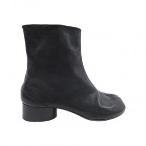 メゾンマルジェラ Maison Margiela ブーツ