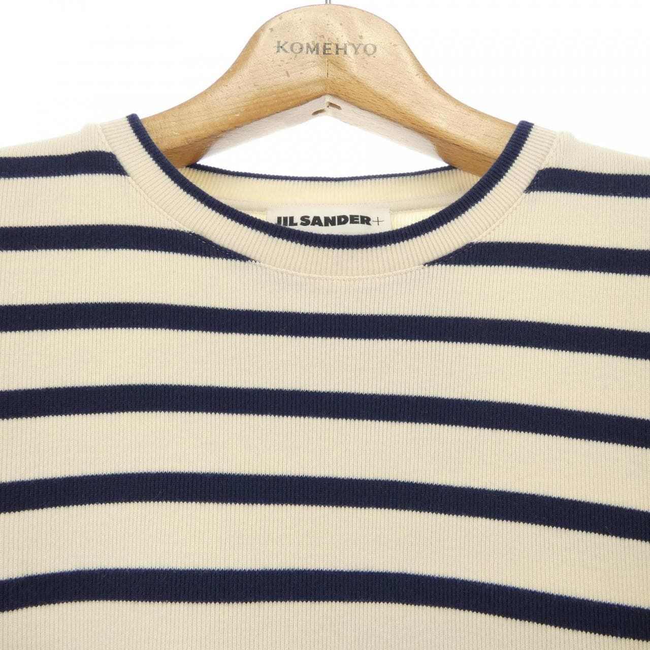 ジルサンダープラス JIL SANDER+ トップス