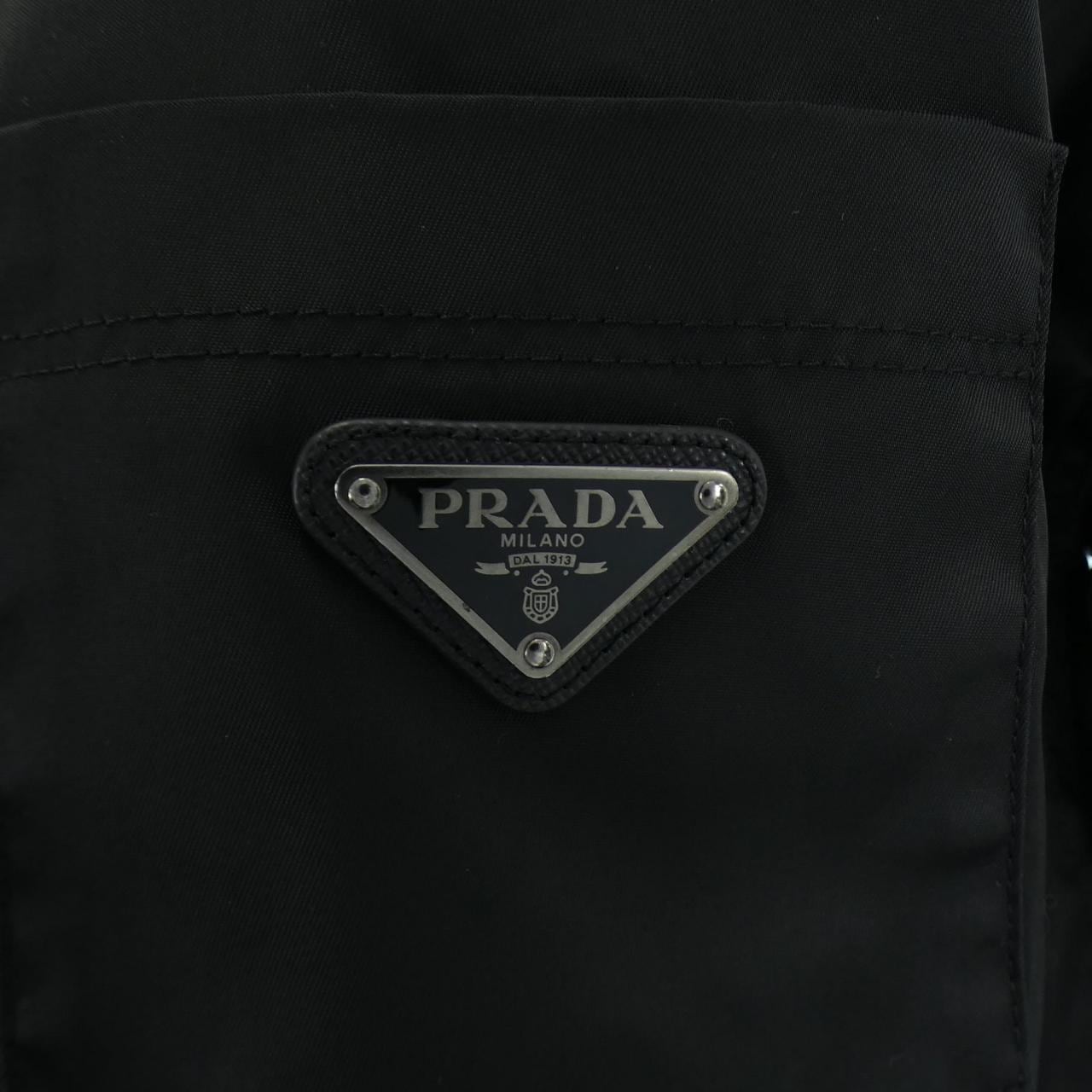 プラダ PRADA トップス