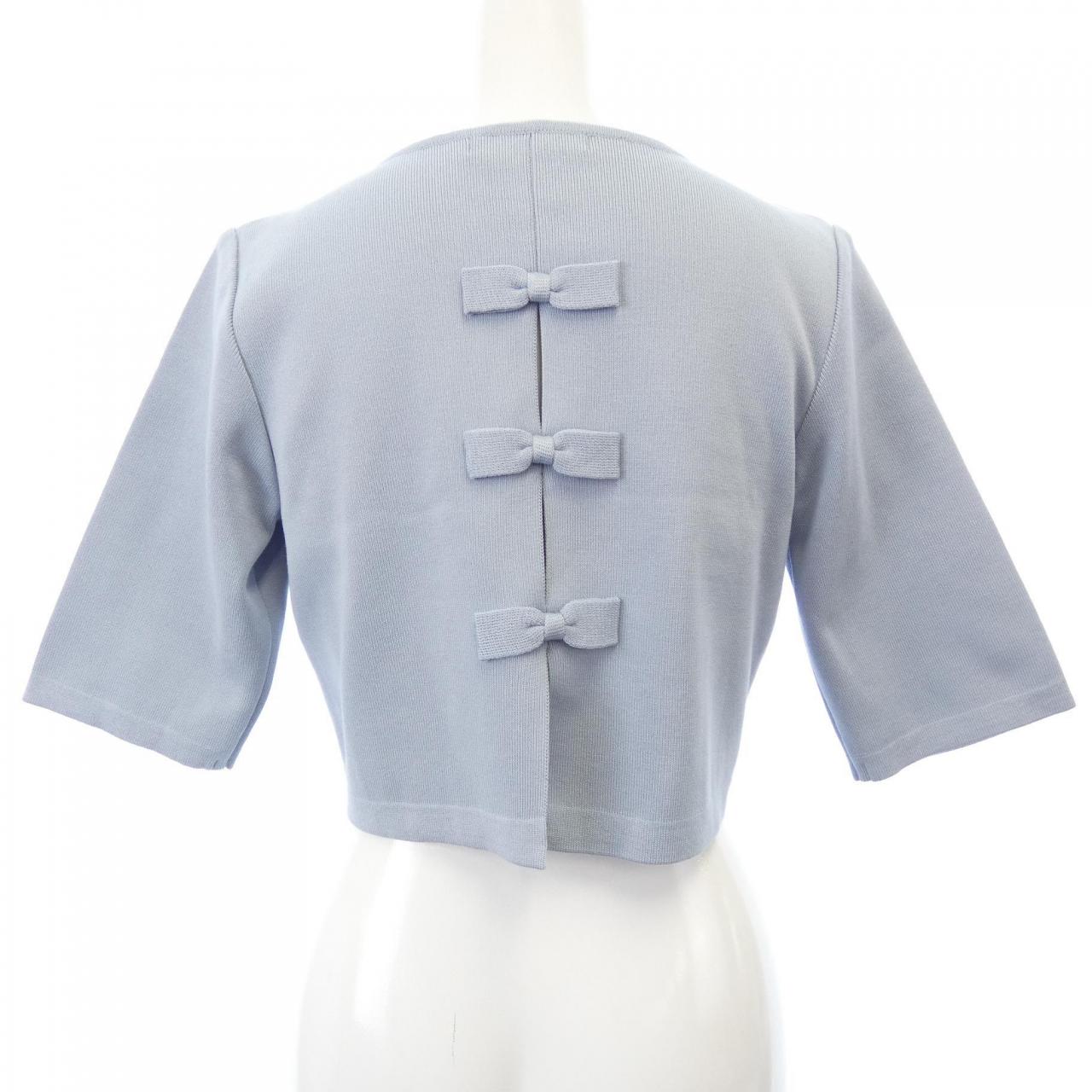 Rene RENE cardigan