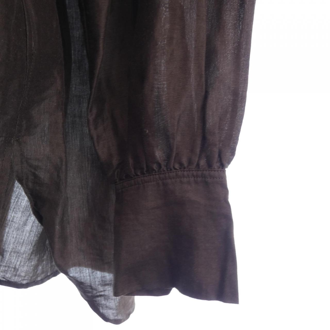 イエナ IENA シャツ