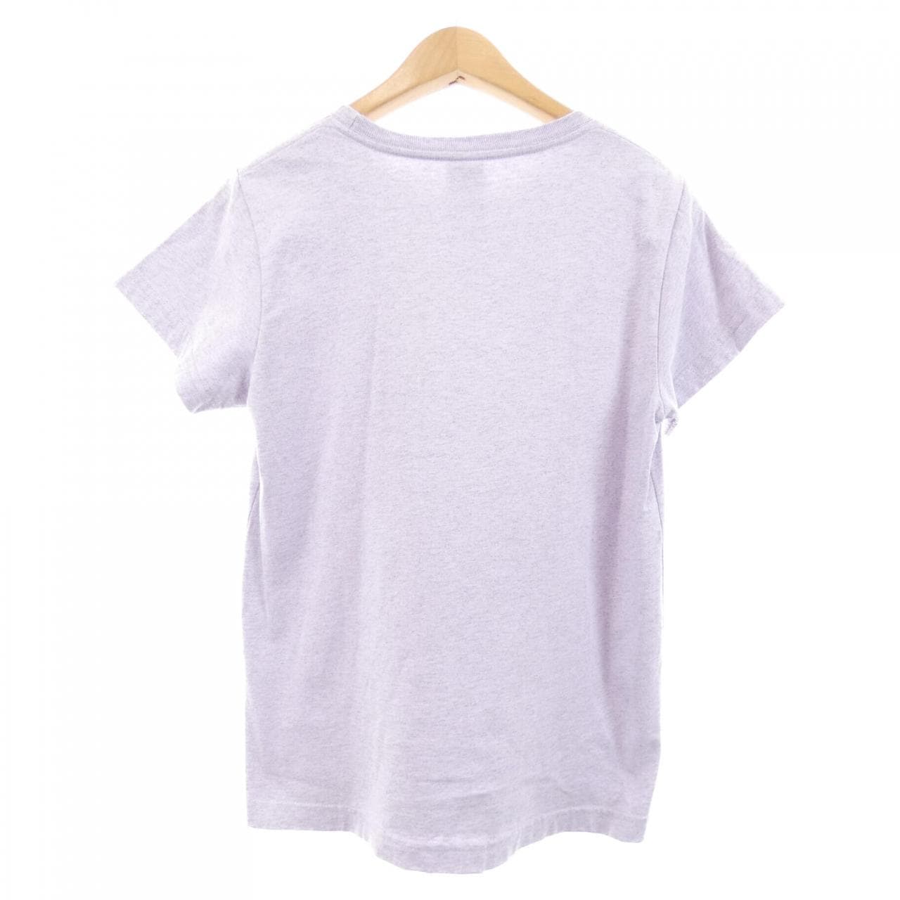 アーペーセー A.P.C. Tシャツ