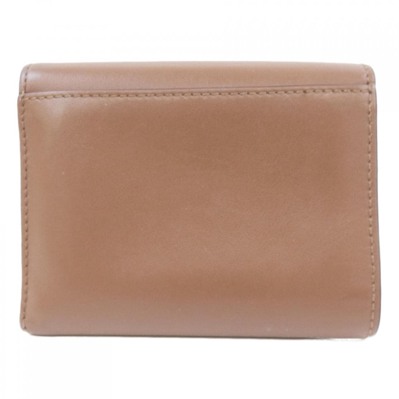 バーバリー BURBERRY 80551591 WALLET