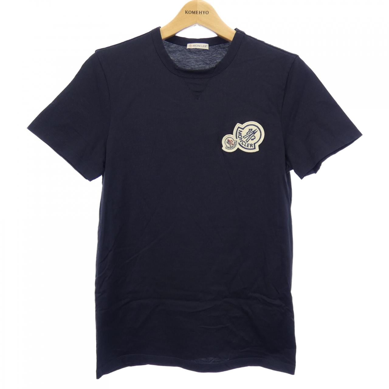 モンクレール MONCLER Tシャツ