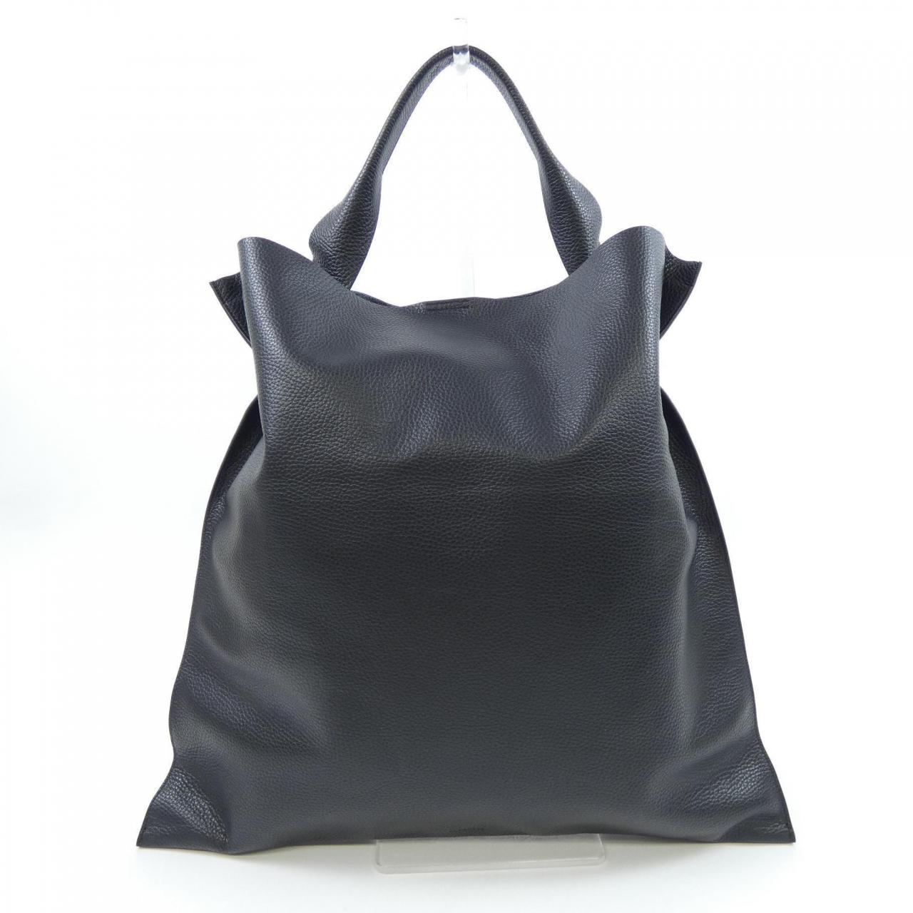 ジルサンダー JIL SANDER J09WD0001 BAG