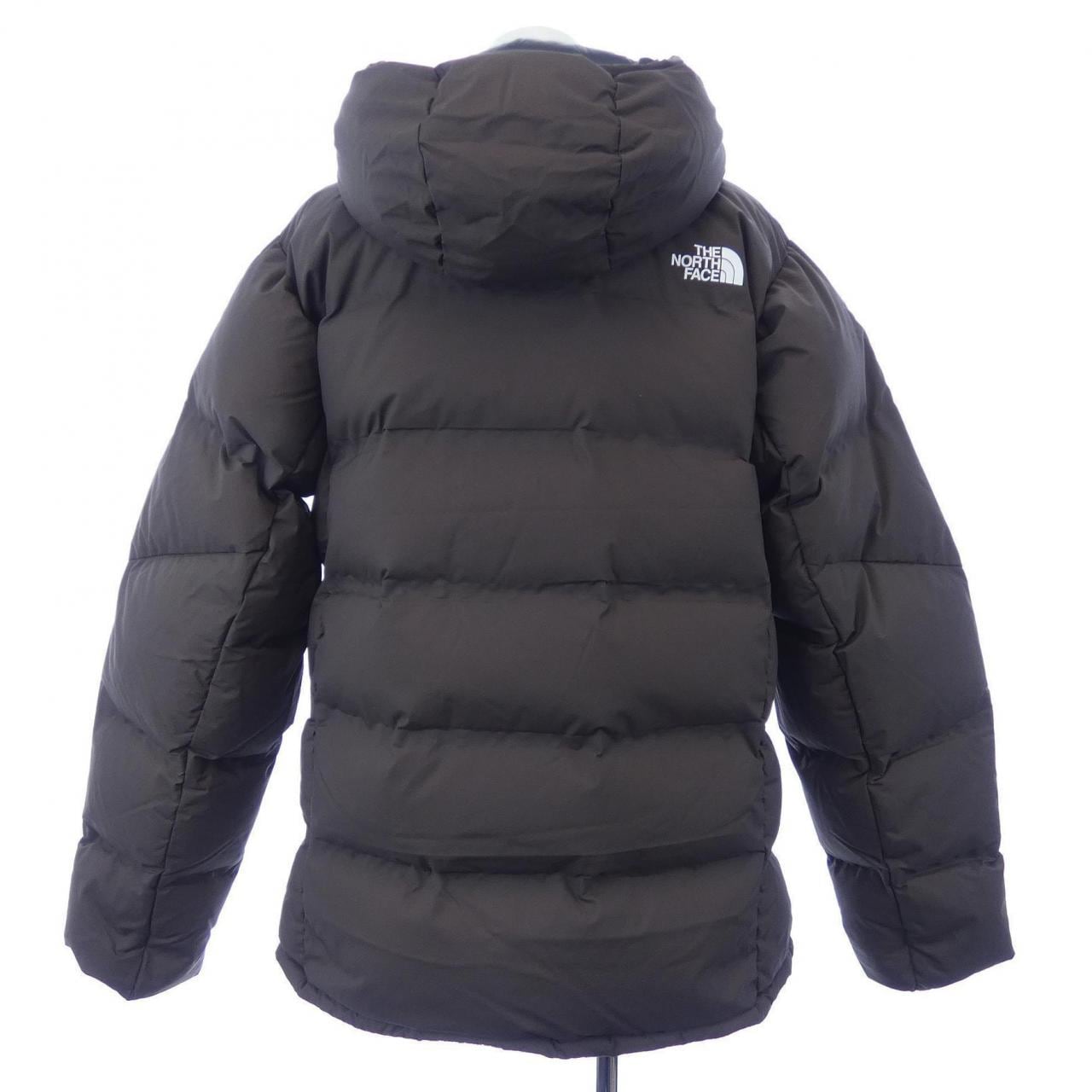 ザノースフェイス THE NORTH FACE ND92215 ダウンジャケット