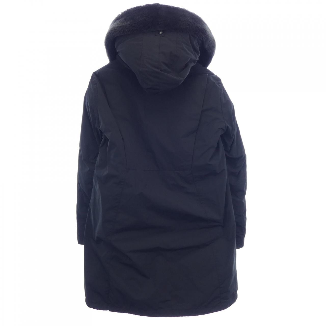 ウールリッチ WOOL RICH ダウンコート