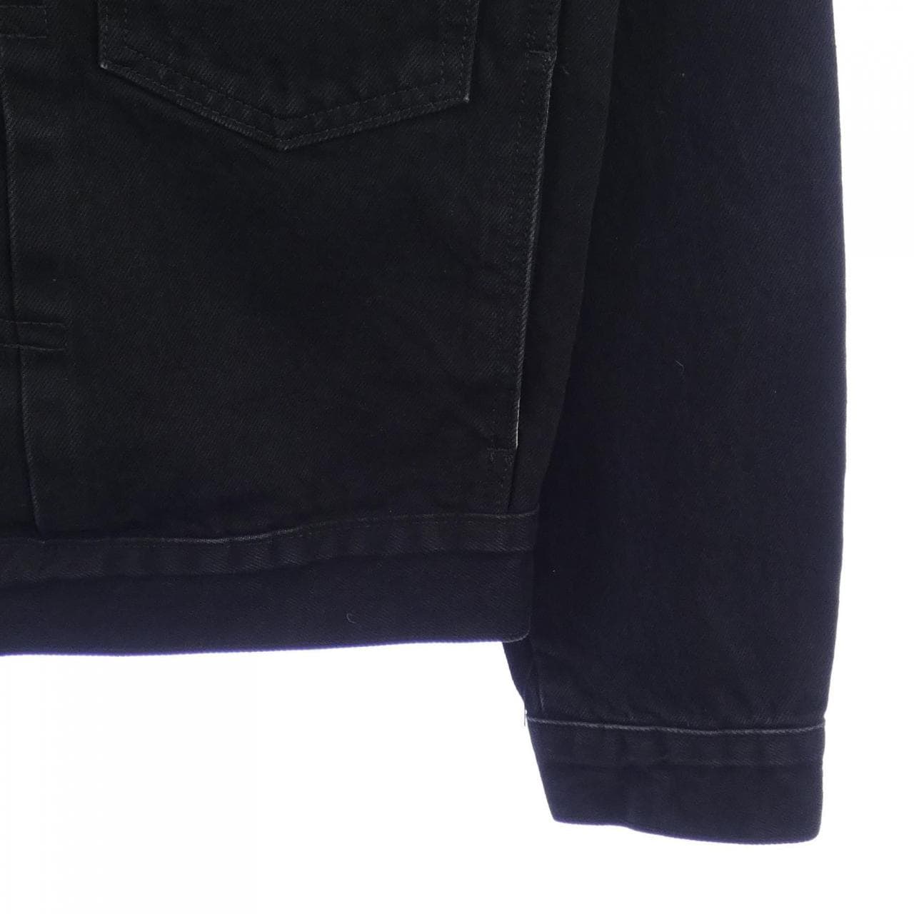 リーバイス LEVI'S ジャケット