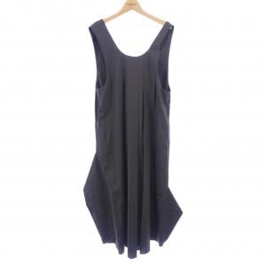 エンフォルド ENFOLD 300IA533-1451 ワンピース