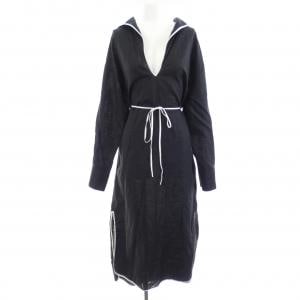 ウィムガゼット WHIM GAZETTE WGZ1031309A0006 ワンピース