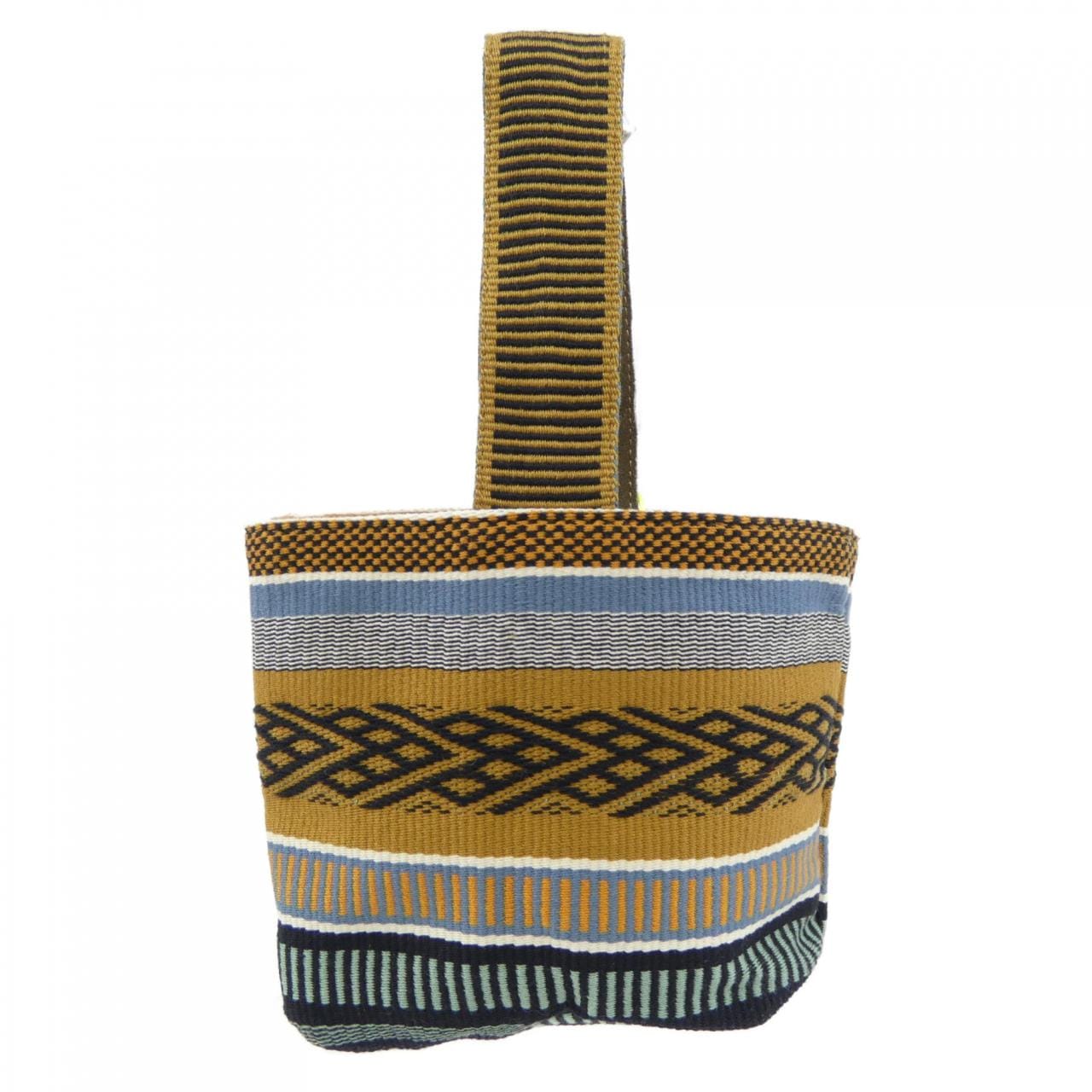 SIBLINGSARMY NUNA BAG