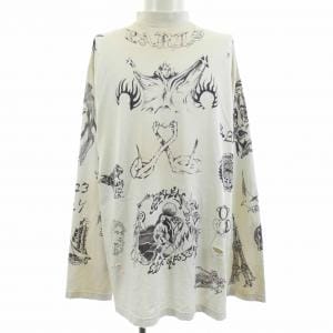 バレンシアガ BALENCIAGA 790365 TQVR1 UNISEX トップス