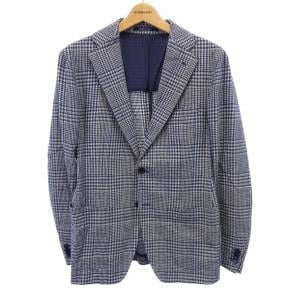 タリアトーレ TAGLIATORE ジャケット