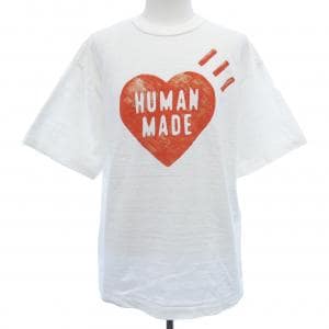 ヒューマンメイド HUMAN MADE Tシャツ