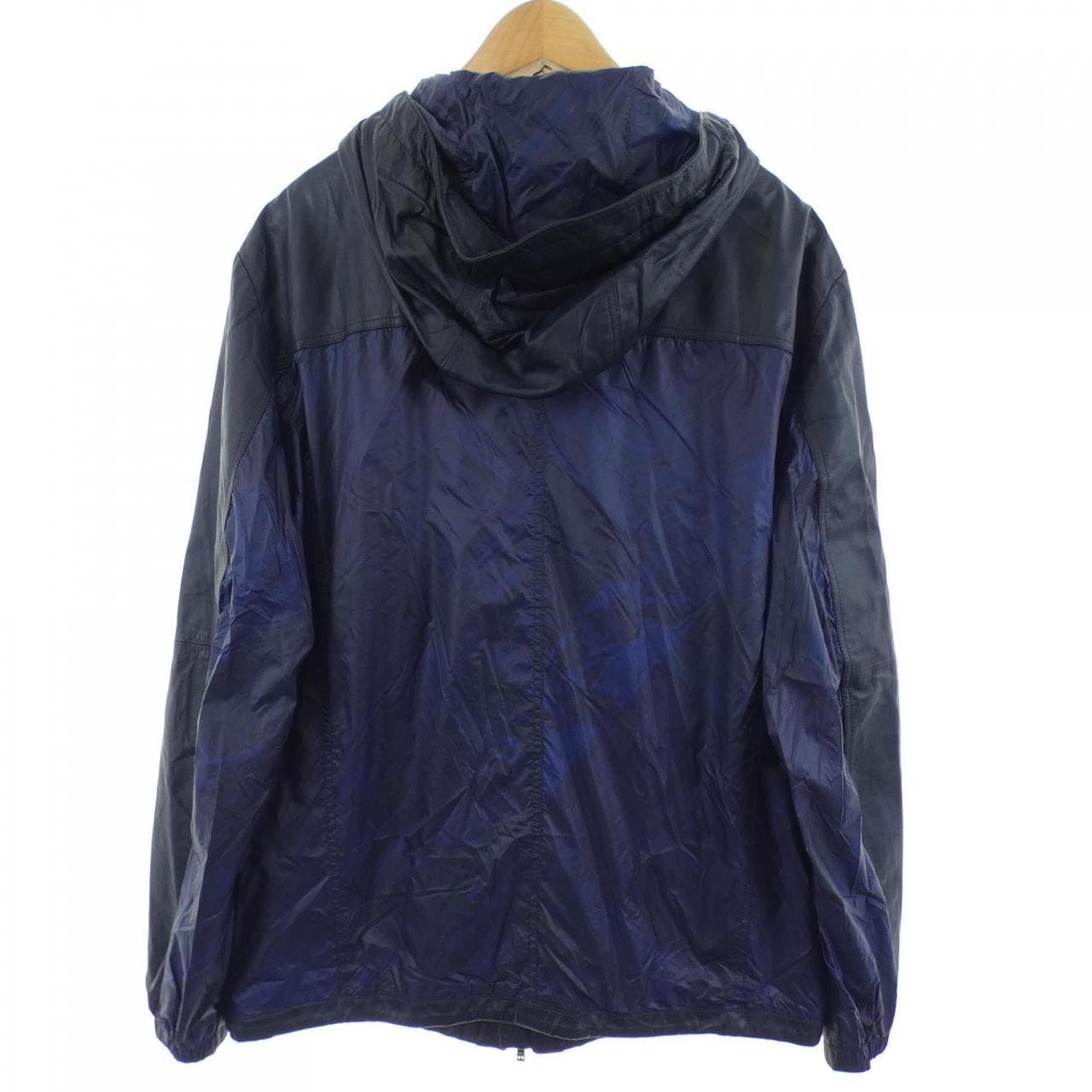 エトロ ETRO ブルゾン