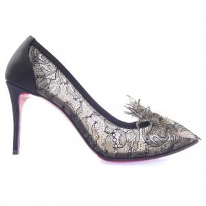 クリスチャンルブタン CHRISTIAN LOUBOUTIN パンプス