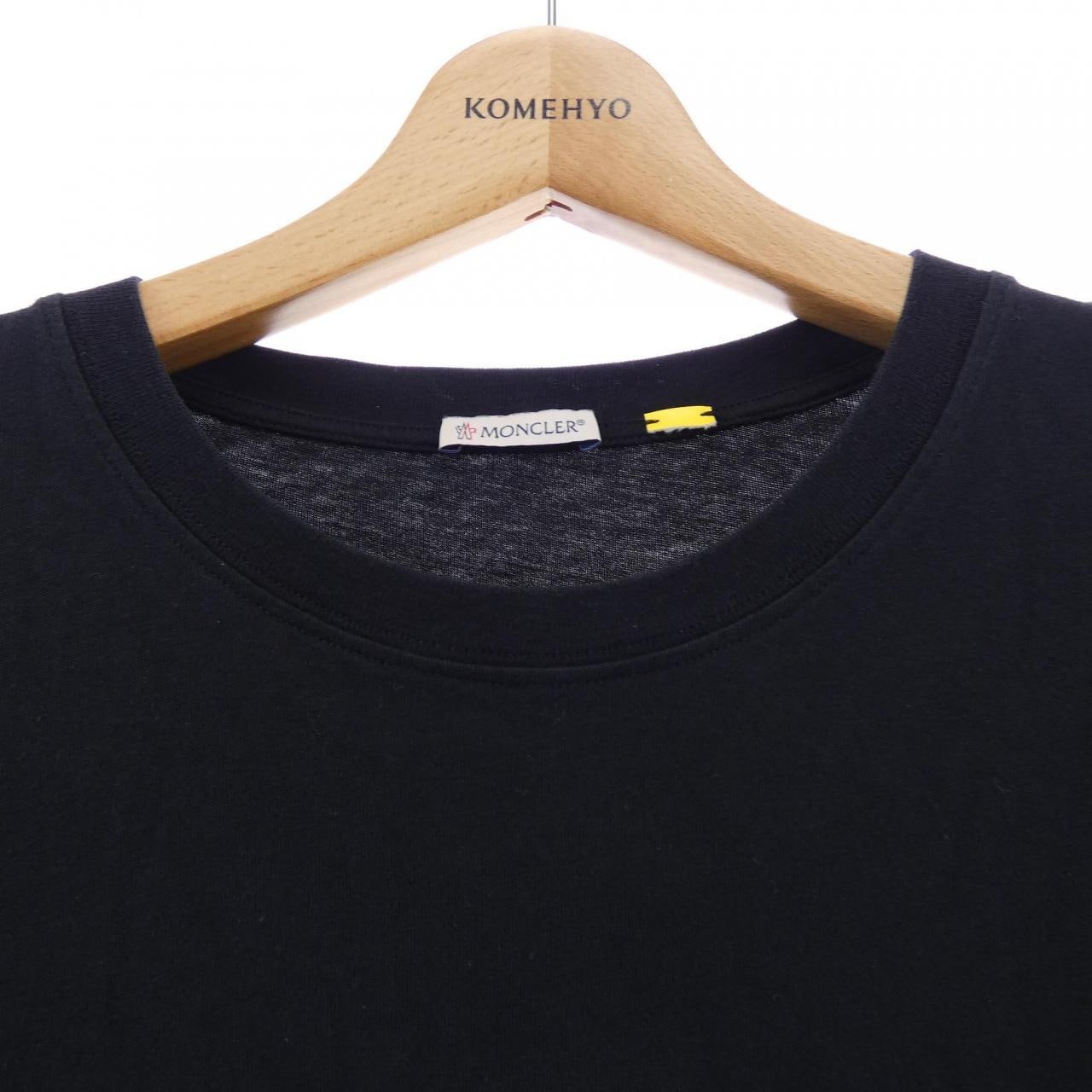モンクレール ジーニアス MONCLER GENIUS 209U8C00008 Tシャツ