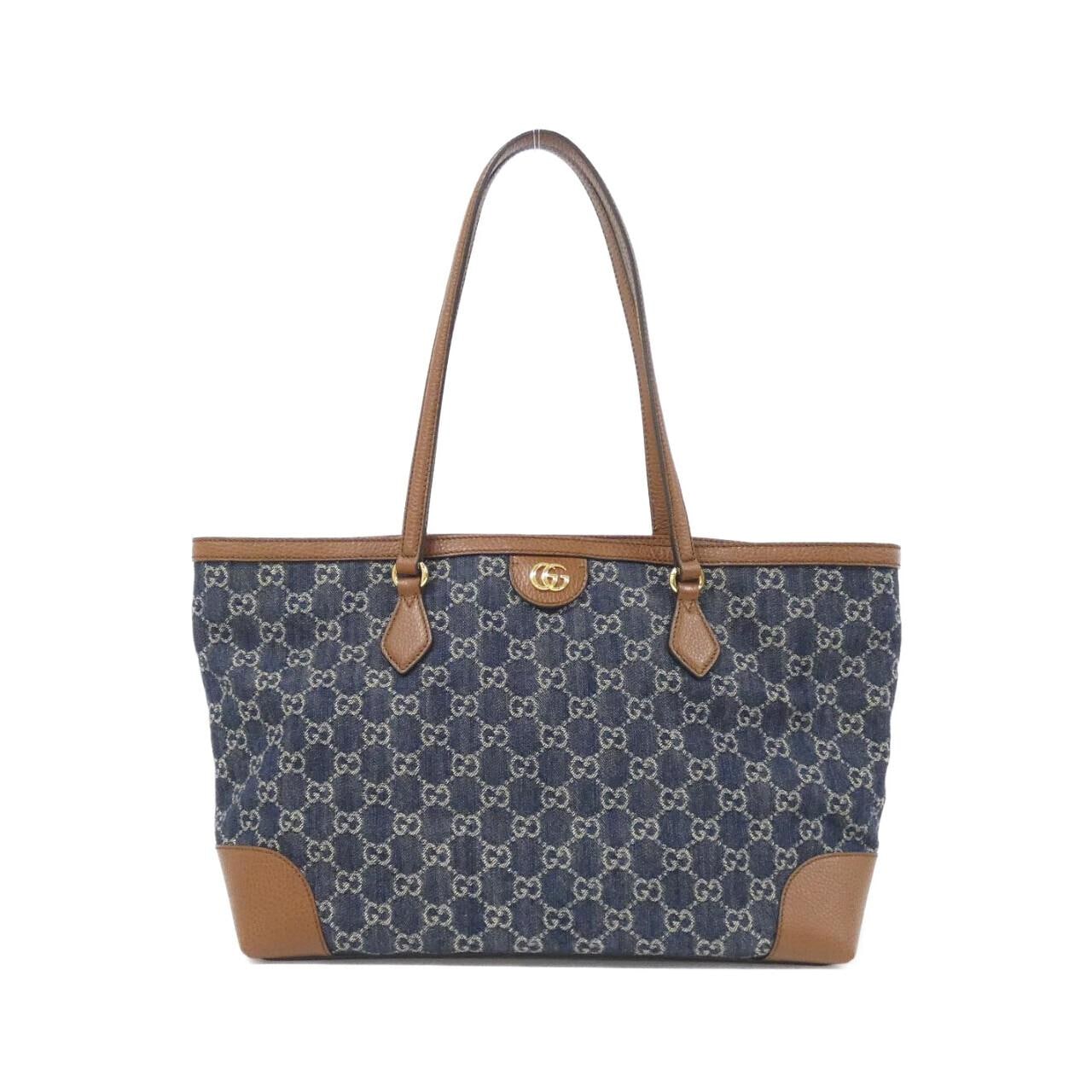 グッチ OPHIDIA 631685 2KQGG バッグ