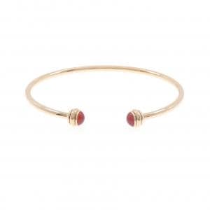 Piaget Possession Bangle