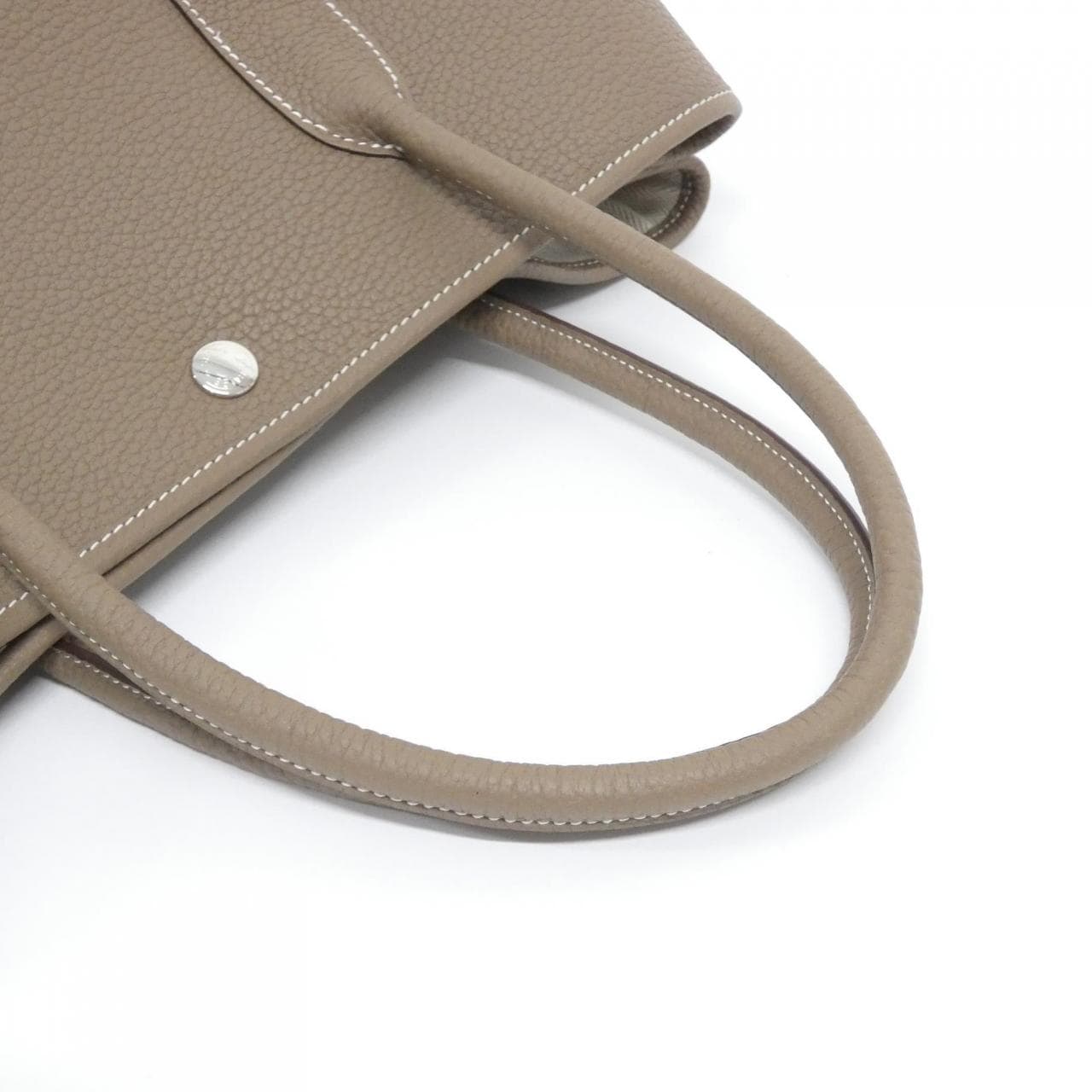 エルメス ガーデン パーティ 36cm 051559CK バッグ