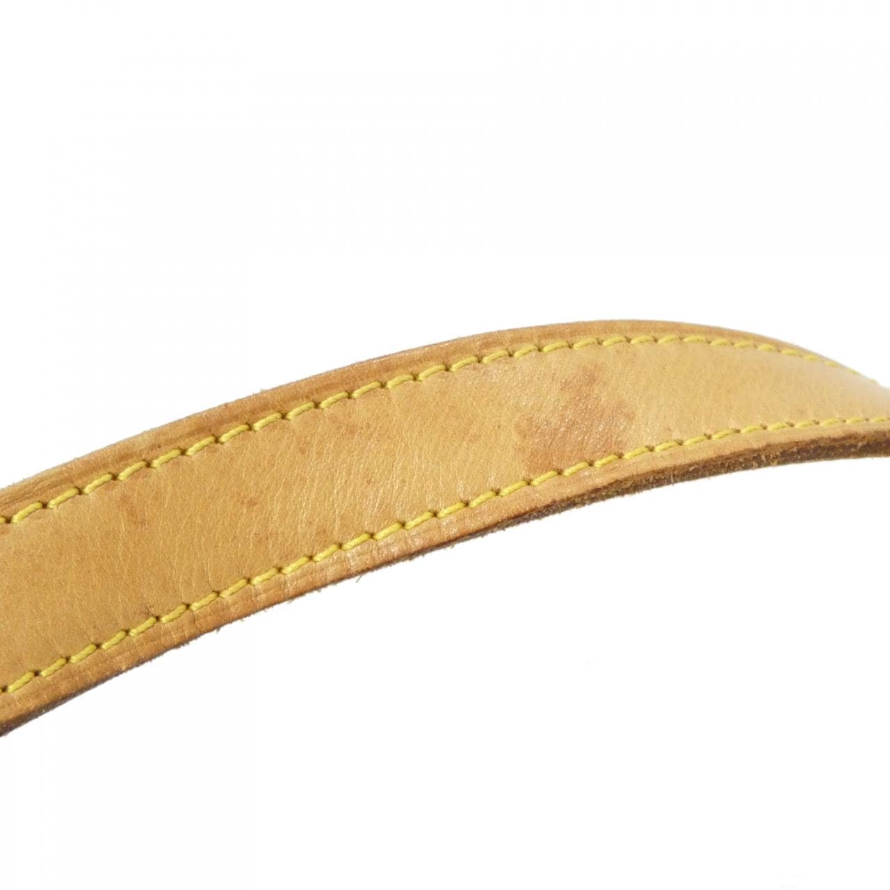 ルイヴィトン モノグラム ルコ M51155 バッグ