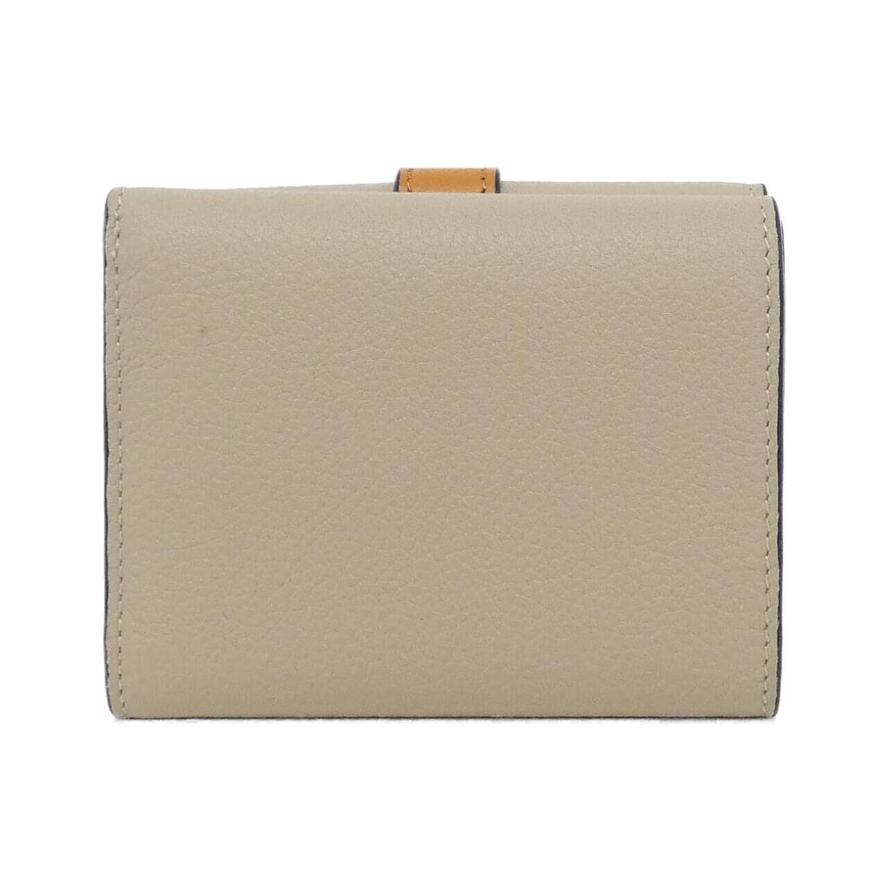 Loewe C660TR2X01 Wallet