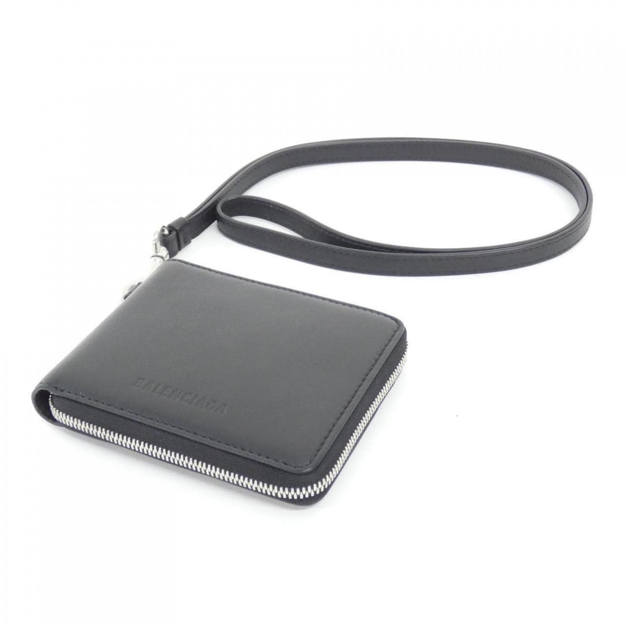 BALENCIAGA 659224 Wallet