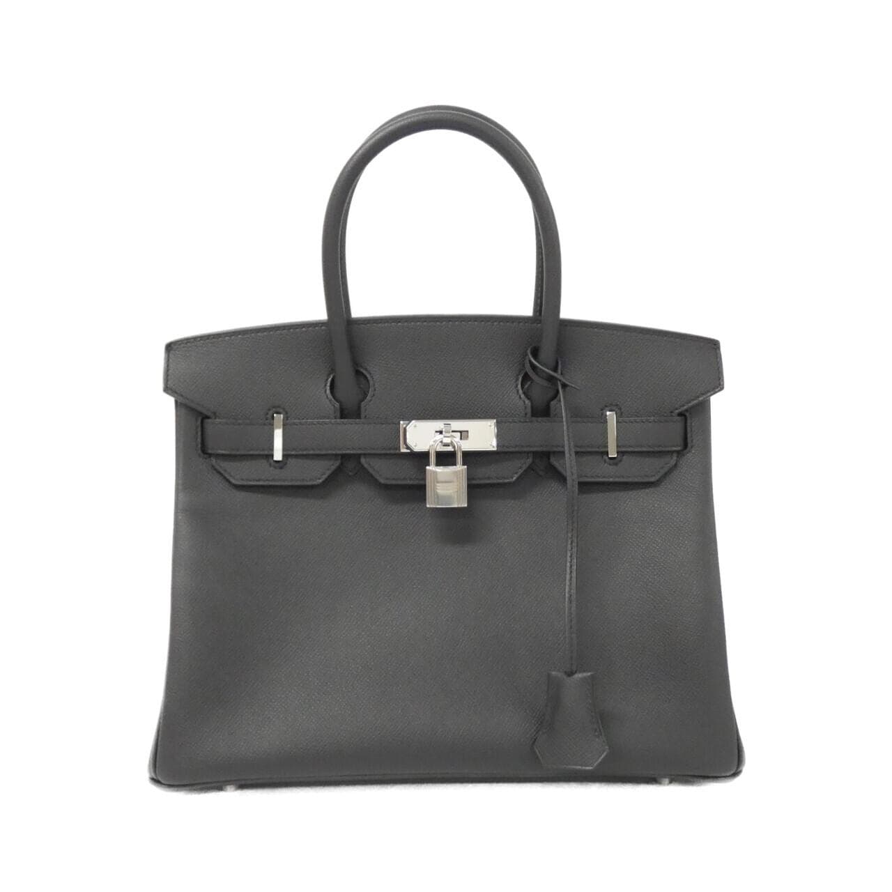 エルメス バーキン 30cm 041701CK バッグ