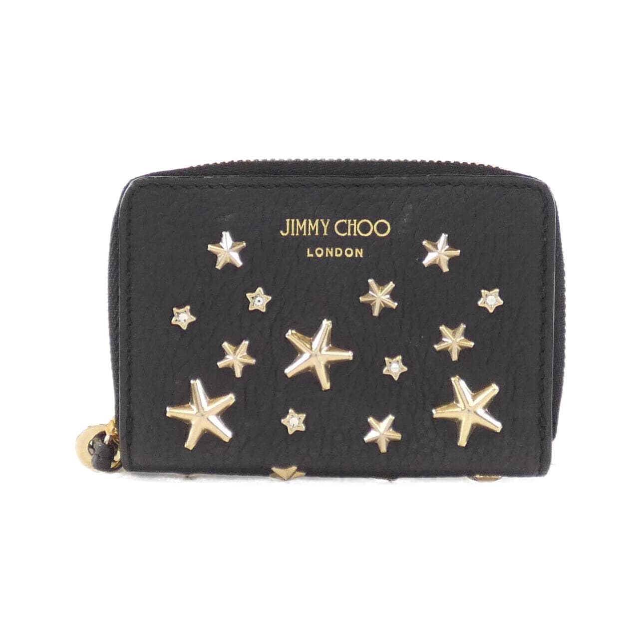 JIMMY CHOO KYOMI KYOMIOGDD INCASE