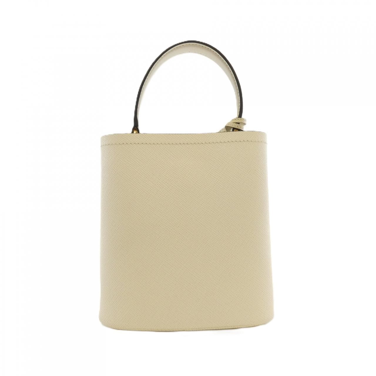 プラダ 1BA217 バッグ