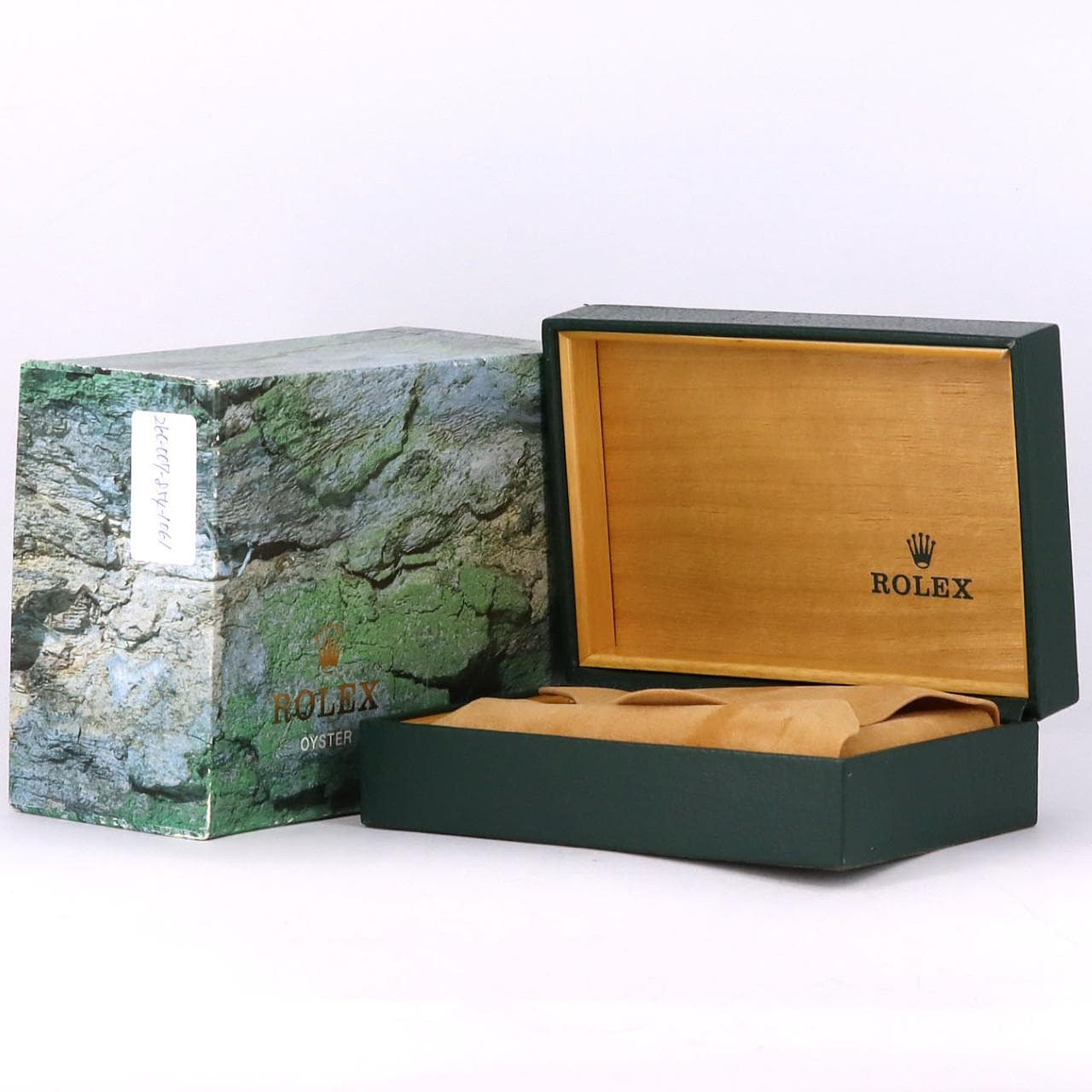 【ノーメンテナンス還元価格】ロレックス デイトジャスト 79174 SSxWG 自動巻 P番