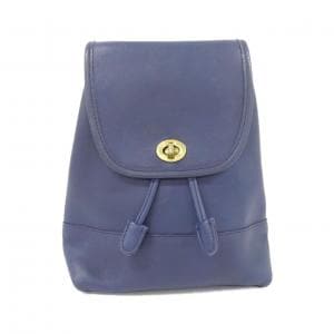 【ヴィンテージ】コーチ 9960 リュックサック