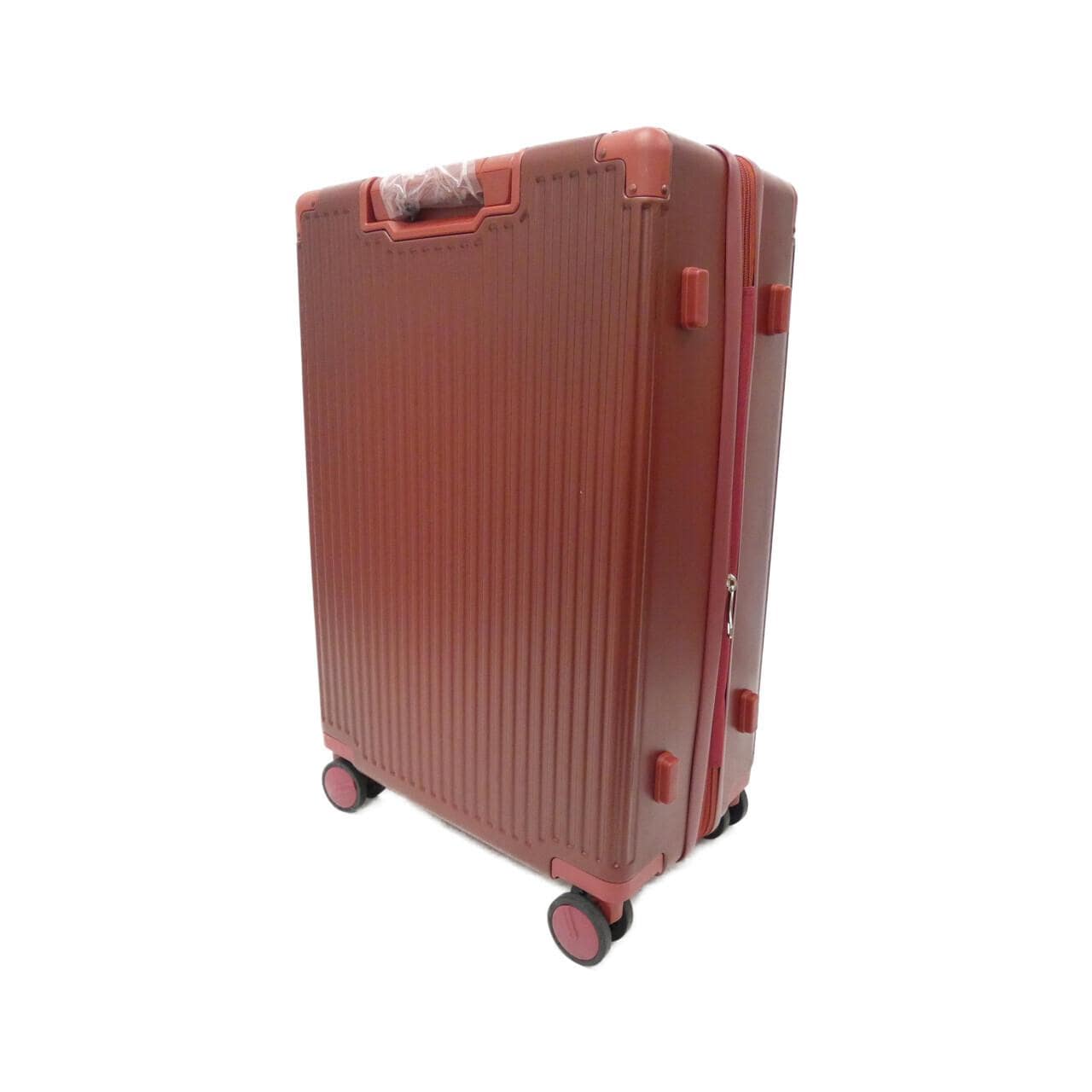 [新品] U.S.POLO ASSN. US3001 60L行李箱