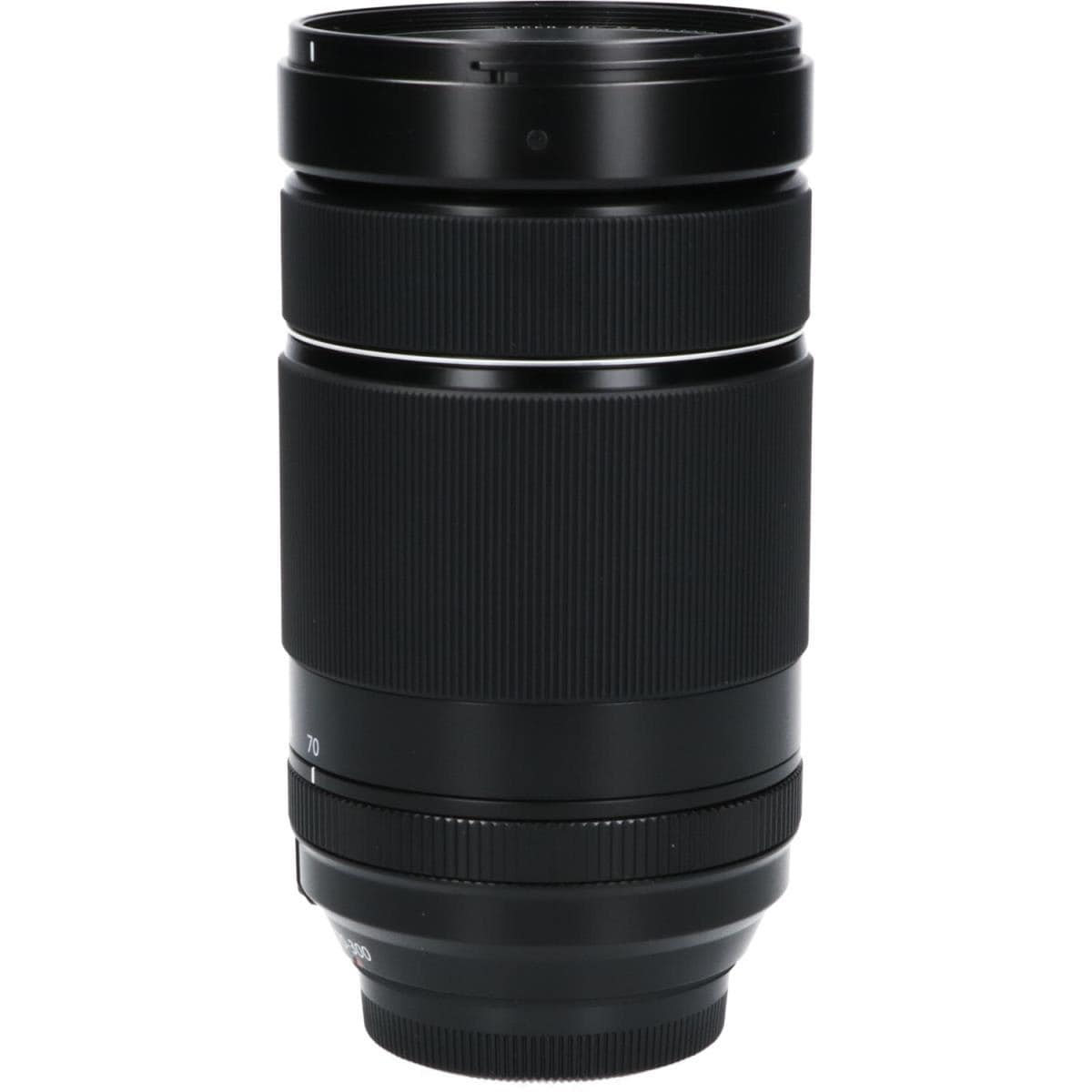 ＦＵＪＩＦＩＬＭ　ＸＦ７０－３００ｍｍ　Ｆ４－５．６Ｒ　ＬＭ　ＯＩＳ　ＷＲ