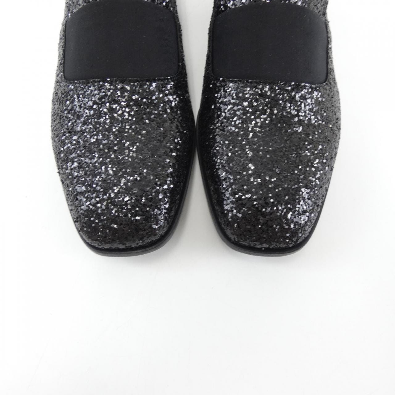 ジミーチュウ JIMMY CHOO シューズ