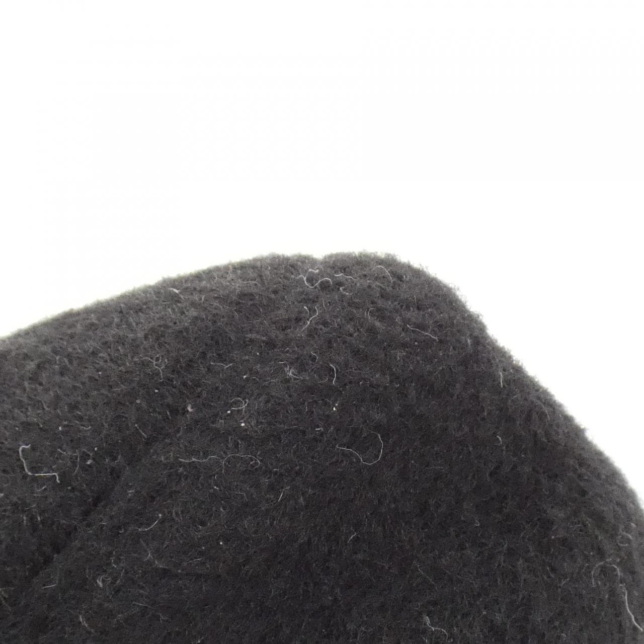 【ヴィンテージ】フェンディ 26569 ショルダーバッグ