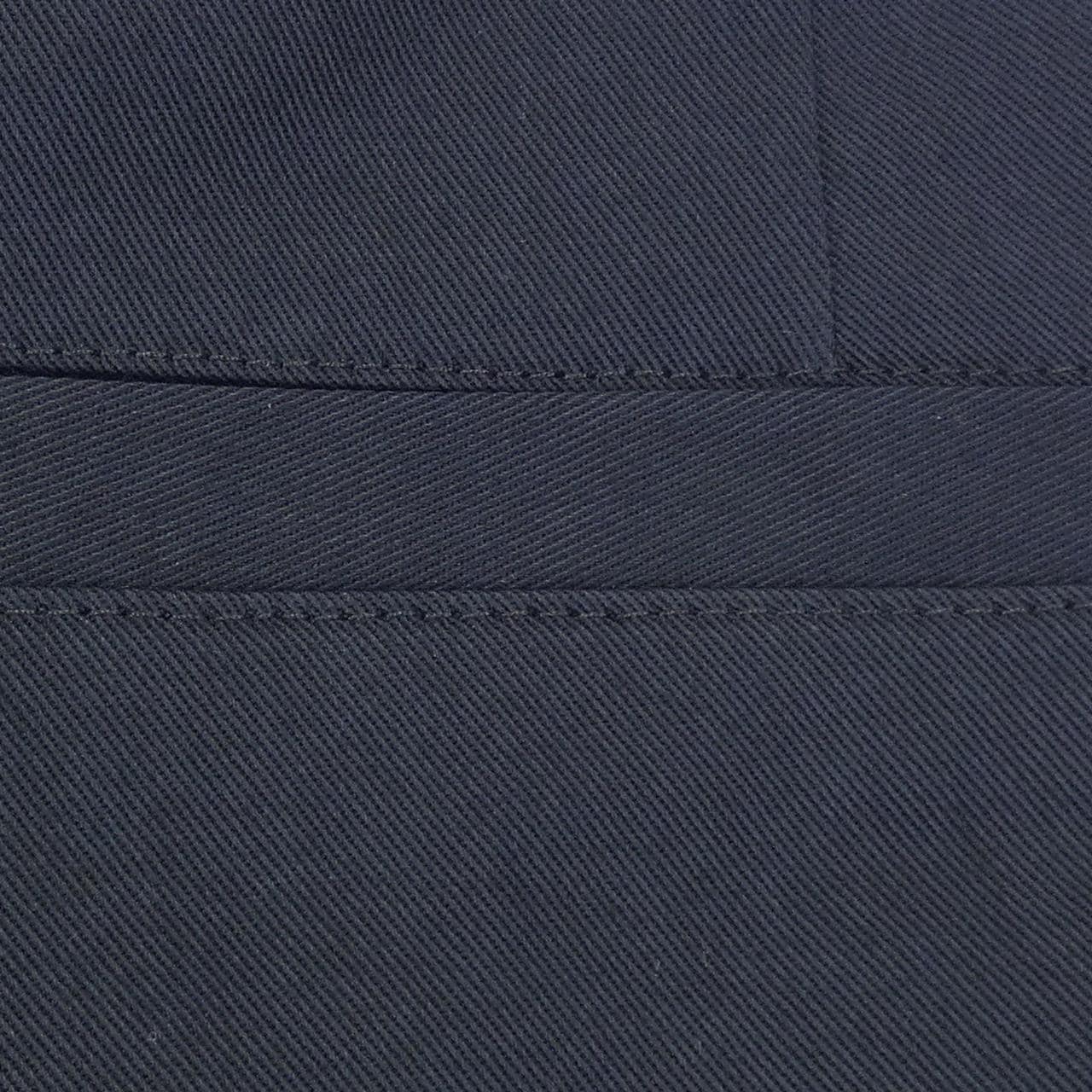モンクレール MONCLER パンツ