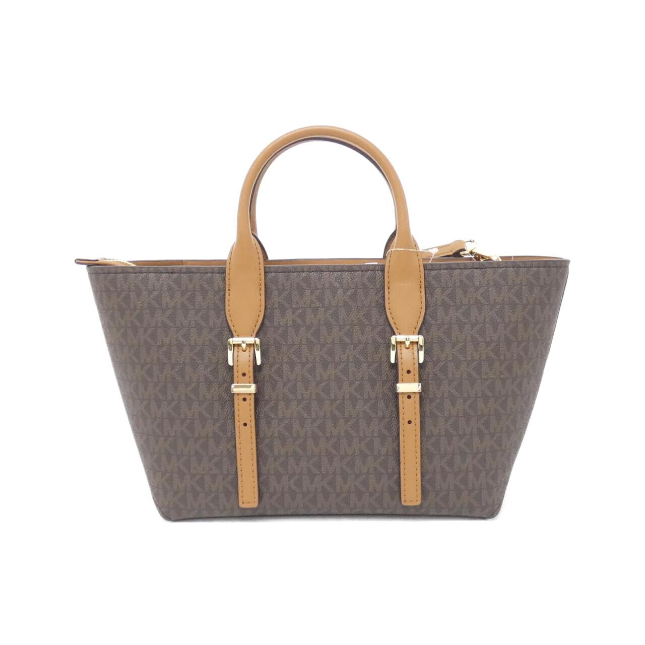 [新品] MICHAEL MICHAEL KORS MOORE 30R5G9OS1B 包