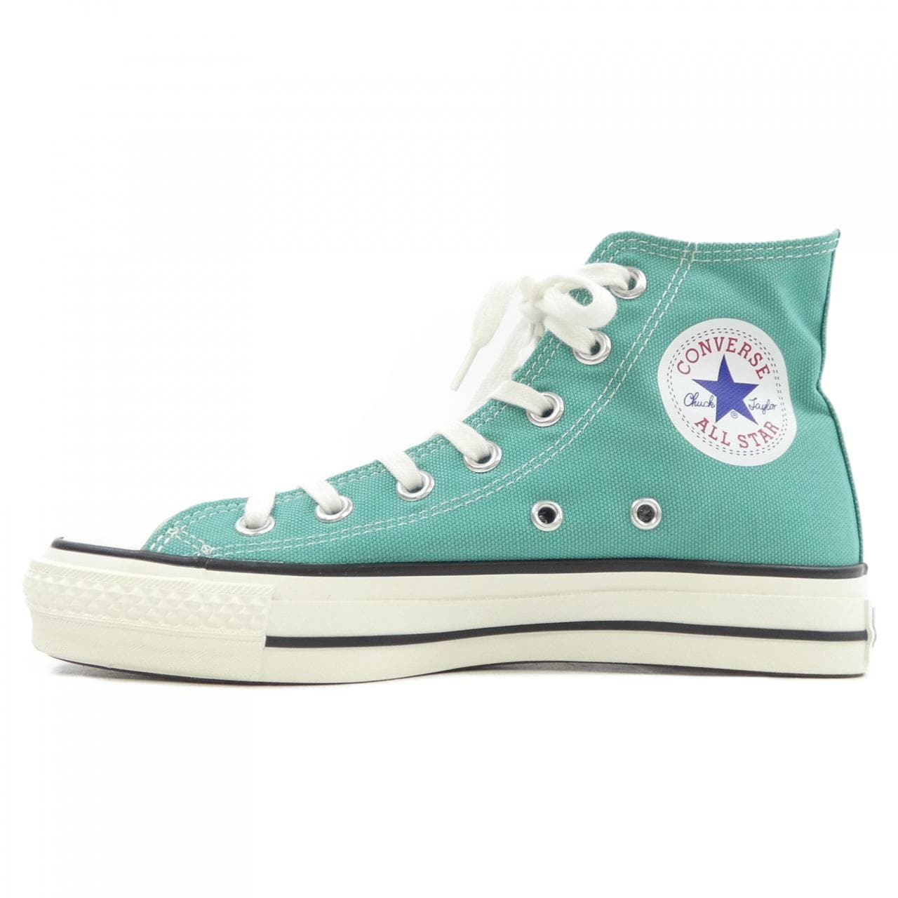コンバース CONVERSE スニーカー