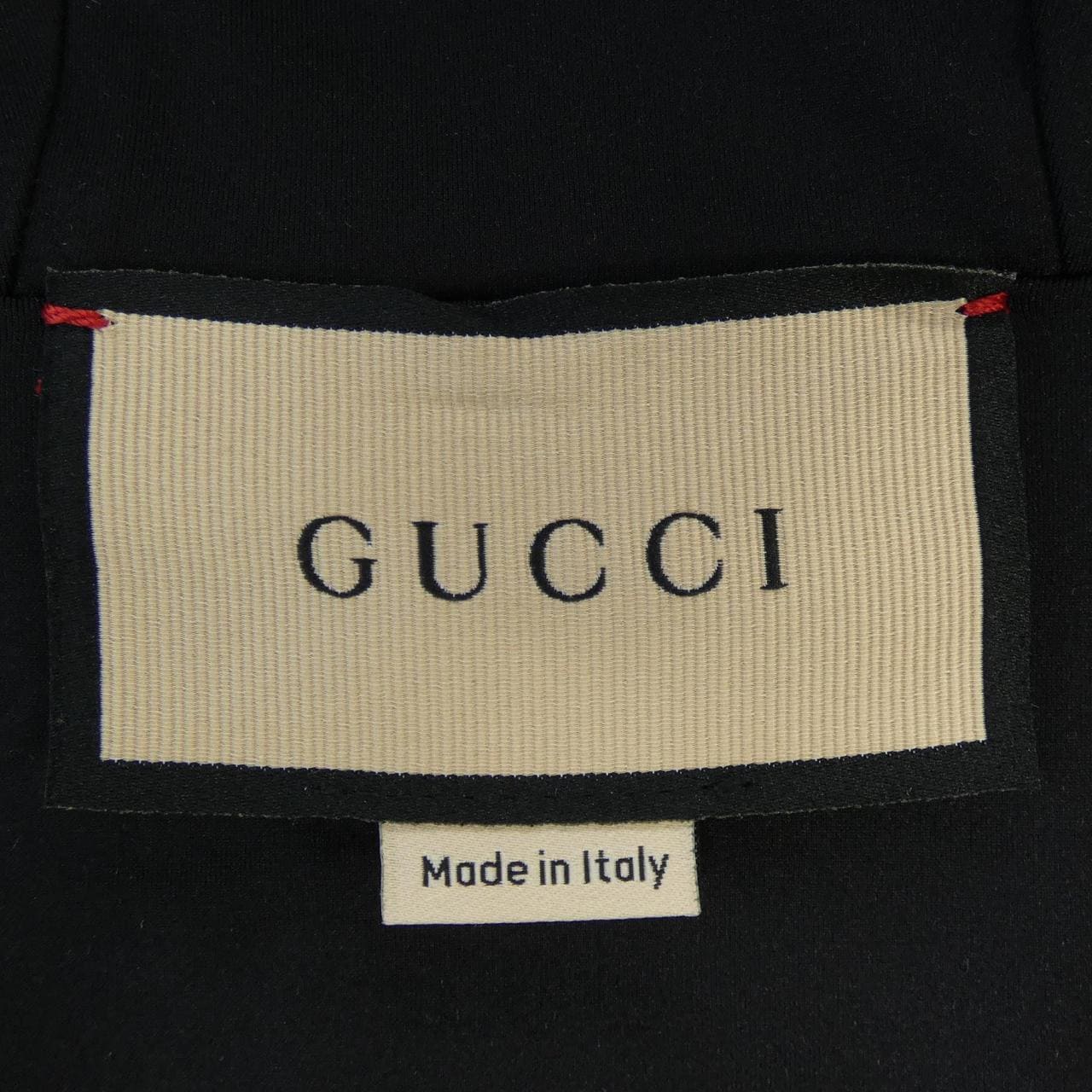 Gucci GUCCI blouson