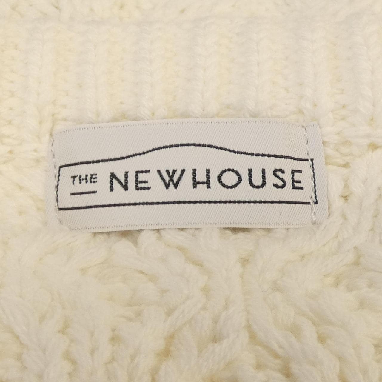 ザニューハウス THE NEWHOUSE ベスト