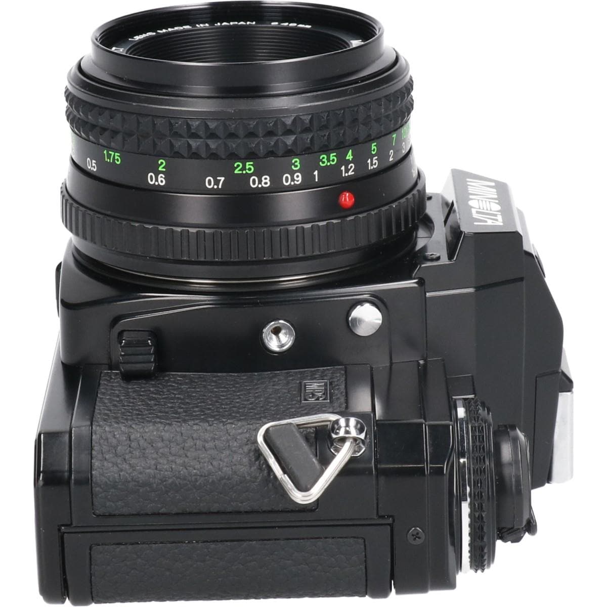 X700 50/1.7
