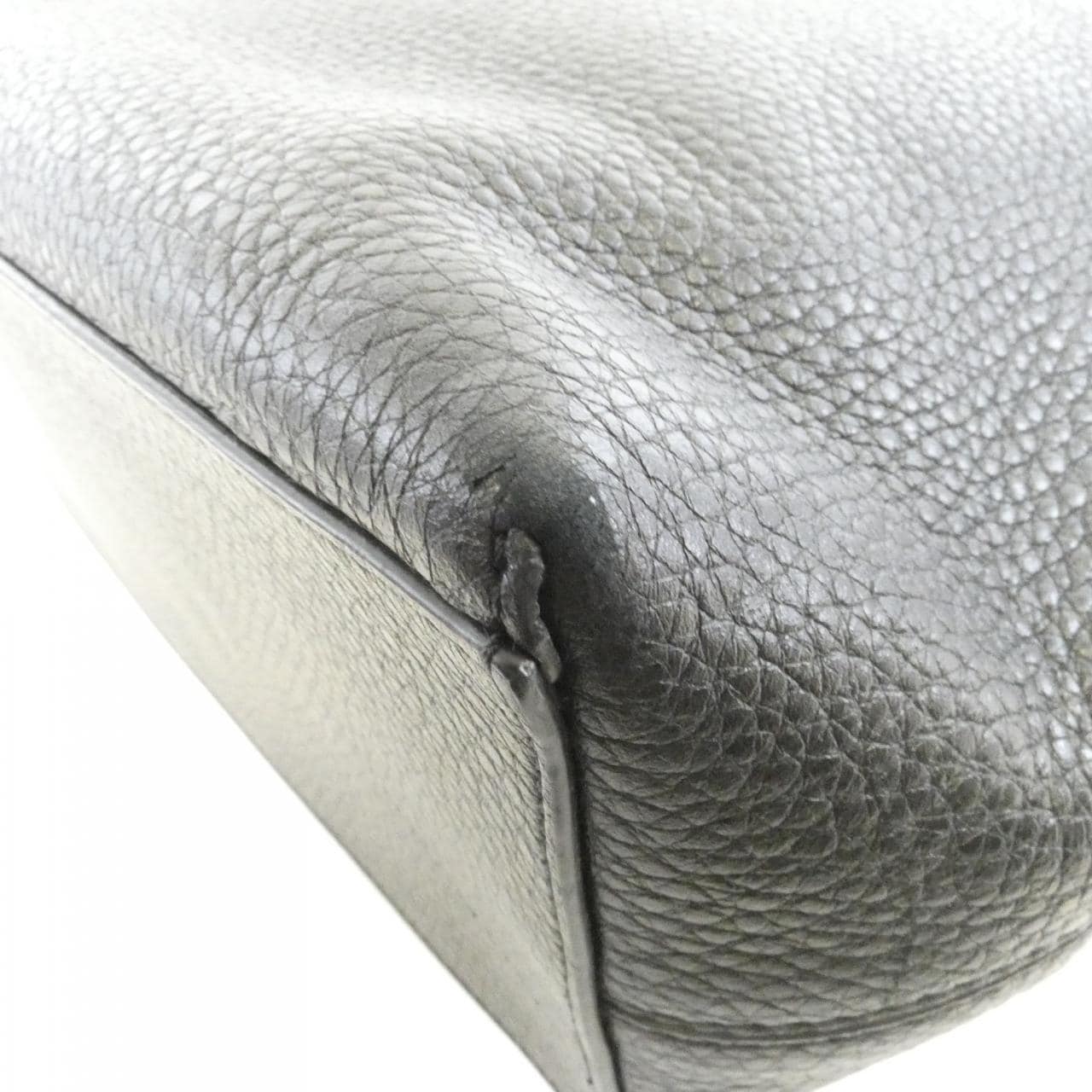 ヴァレンティノガラヴァーニ 2W2B0B70VSF バッグ