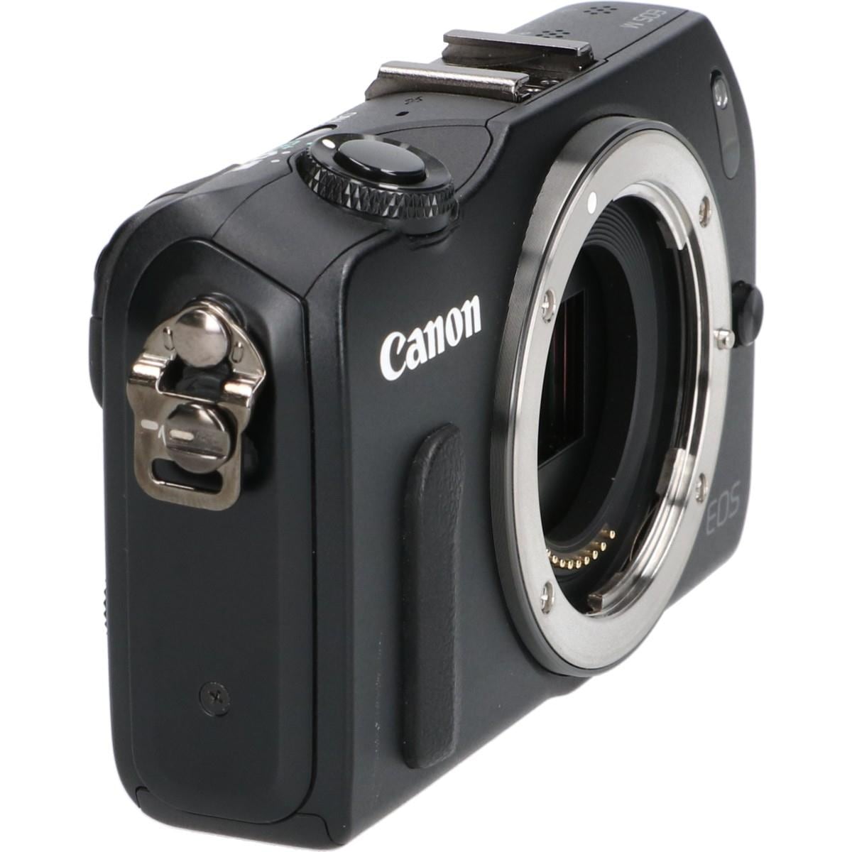 ＥＯＳ　Ｍ