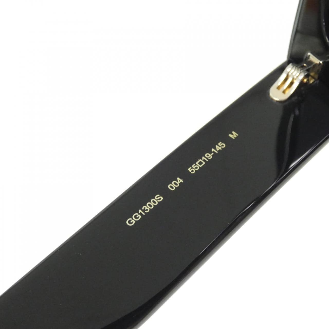 【新品】グッチ GG1300S サングラス