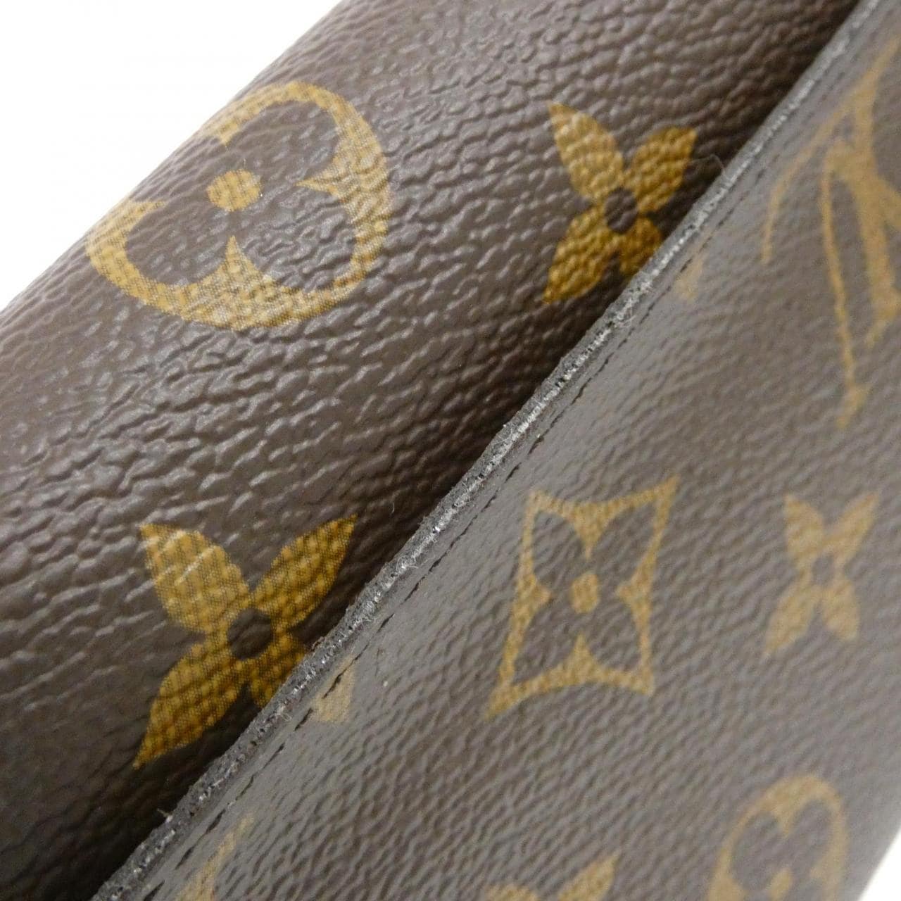 ルイヴィトン モノグラム ポルトフォイユ サラ M60531 財布