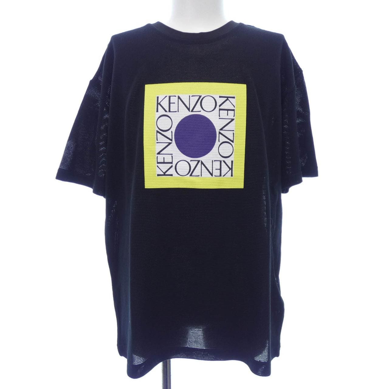 ケンゾー KENZO トップス