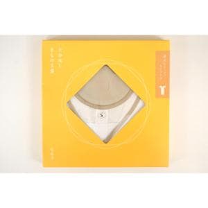 【未使用品】満点スリップ　Ｓサイズ