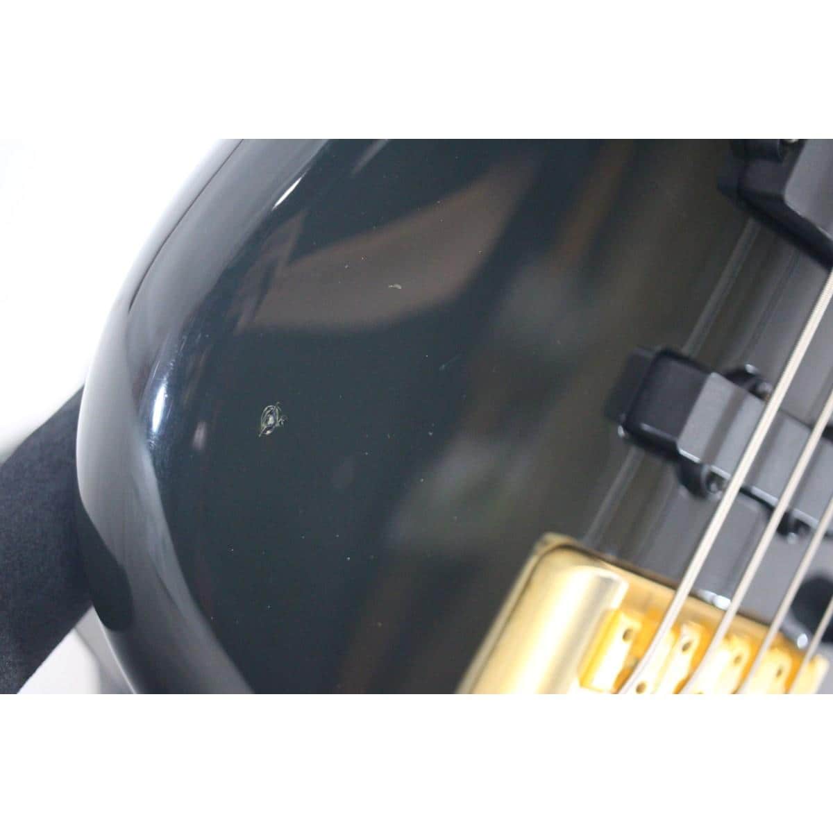 ＳＰＥＣＴＯＲ　　ＮＳ－４ＣＲ